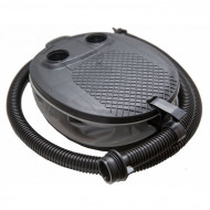 Насос ножной пластик, объем 3л, Адмирал Насос ножной пластик, объем 3л, Адмирал