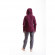 Костюм противоэнцефалитный MagnumGear Protector Lady цвет вишня/серый Костюм противоэнцефалитный MagnumGear Protector Lady цвет вишня/серый