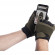 Перчатки тактические Remington Tactical Green (Sensory Touch) R-TG047GR Перчатки тактические Remington Tactical Green (Sensory Touch) R-TG047GR