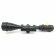 Прицел оптический Nikko Stirling Airking 3-9х42 АО Half MD подсветка моноблок 11мм Прицел оптический Nikko Stirling Airking 3-9х42 АО Half MD подсветка моноблок 11мм