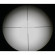 Прицел оптический Nikko Stirling Airking 3-9х42 АО Half MD подсветка моноблок 11мм Прицел оптический Nikko Stirling Airking 3-9х42 АО Half MD подсветка моноблок 11мм