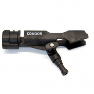 Держатель спиннинга на лодку Condor 1210