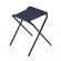 Стульчик туристический складной малый 330х300х360мм сталь 16х1мм СЛЕДОПЫТ PF-FOR-S20