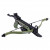 Арбалет-пистолет Remington Mist green (36 кг.)