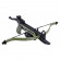 Арбалет-пистолет Remington Mist green (36 кг.)