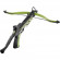 Арбалет-пистолет Remington Mist green (36 кг.)