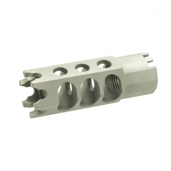 ДТК-1 Зенит для АК калибров 7,62 и 5,45 мм  