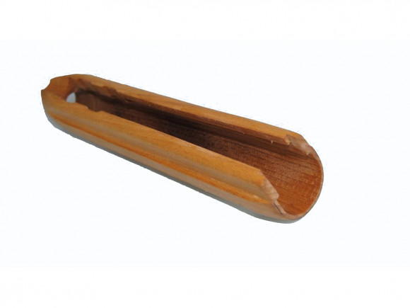 Цевье МР-153 Цевье МР-153