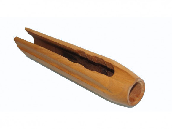 Цевье МР-153 Цевье МР-153