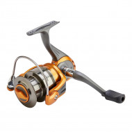 Катушка Helios Isami 3+1bb Катушка Helios Isami 3+1bb