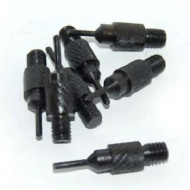 Игла для центробоя к прибору УПС-5, Барклай Игла для центробоя к прибору УПС-5, Барклай