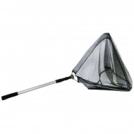 Подсачек Helios HS-CB-360200-GM-T D-60см 200см