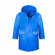 Дождевик Komfi детский (7-8 лет) ткань ПВХ цвет Голубой Дождевик Komfi детский (7-8 лет) ткань ПВХ цвет Голубой