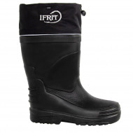 Сапоги IFRIT RIG EVA (-15`C) Сапоги IFRIT RIG EVA (-15`C)