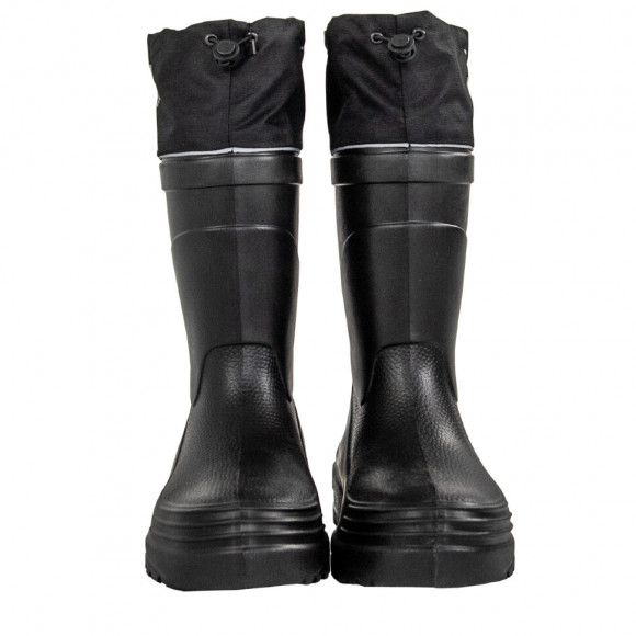 Сапоги IFRIT RIG EVA (-15`C)