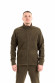 Костюм из флиса MagnumGear Taigan цвет хаки Костюм из флиса MagnumGear Taigan цвет хаки