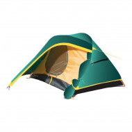 Палатка TRAMP Colibri 2 TRT-34 Палатка TRAMP Colibri 2 TRT-34