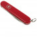 Нож Victorinox Bantam  0.2303 Red 84 мм 8 функций