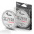 Леска Allvega Silver 25м