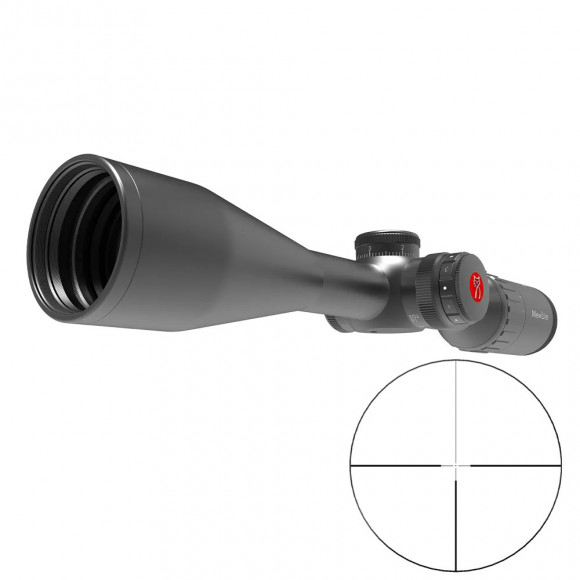 Прицел оптический Mewlite 3-15х44 SFP сетка Крест подсветка 25.4мм IP67 6000Дж. Прицел оптический Mewlite 3-15х44 SFP сетка Крест подсветка 25.4мм IP67 6000Дж.