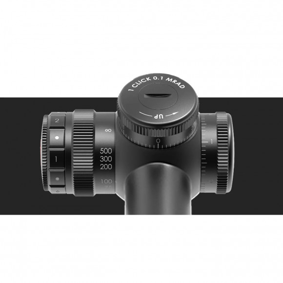 Прицел оптический Mewlite 3-15х44 SFP сетка Крест подсветка 25.4мм IP67 6000Дж. Прицел оптический Mewlite 3-15х44 SFP сетка Крест подсветка 25.4мм IP67 6000Дж.