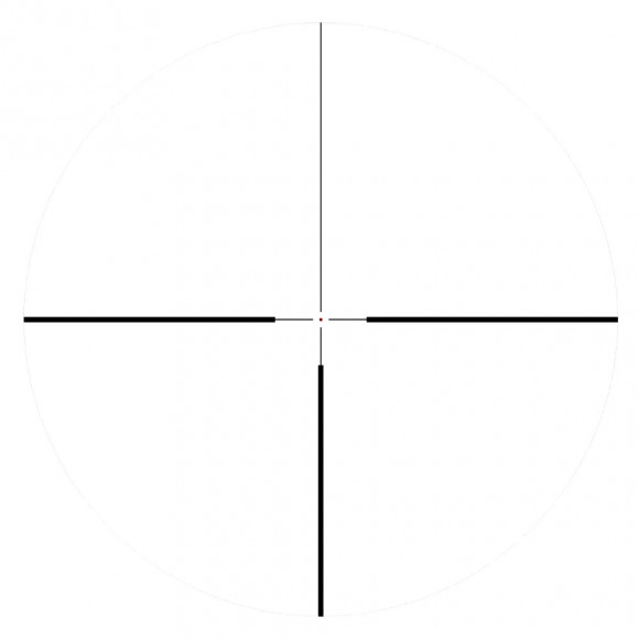 Прицел оптический Mewlite 3-15х44 SFP сетка Крест подсветка 25.4мм IP67 6000Дж. Прицел оптический Mewlite 3-15х44 SFP сетка Крест подсветка 25.4мм IP67 6000Дж.