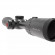 Прицел оптический Mewlite 3-15х44 SFP сетка Крест подсветка 25.4мм IP67 6000Дж. Прицел оптический Mewlite 3-15х44 SFP сетка Крест подсветка 25.4мм IP67 6000Дж.