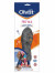 Стельки Olvist зимние #102K WS FELT ALU (войлок+фольга) безразмерная