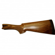 Приклад ТОЗ-63/БМ Приклад ТОЗ-63/БМ