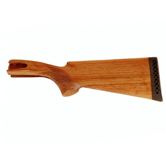 Приклад ТОЗ-63/БМ