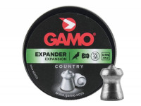Пуля для пневматики Gamo Expander (250 шт)