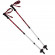 Палки треккинговые BTrace Rock (P0525) Палки треккинговые BTrace Rock (P0525)