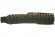 Патронташ открытый с подсумком 12/16/20 калибр Holster (191341200) оксфорд
