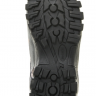 Ботинки треккинговые SAICOU 1115-3 цвет камуфляж Серый цифра