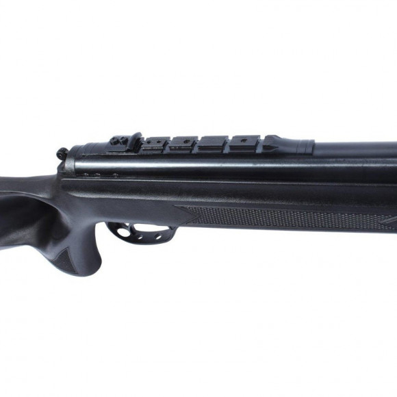 Пневматическая винтовка Hatsan 125ТН (3Дж) Пневматическая винтовка Hatsan 125ТН (3Дж)