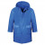 Дождевик Komfi детский (8-10 лет) ткань ПВХ цвет Синий