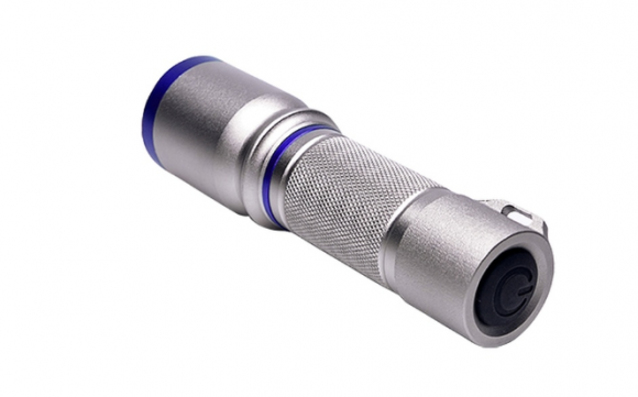 Фонарь ручной Perfeo Titania Фонарь ручной Perfeo Titania