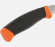 Нож универсальный Mora Companion F Orange нержавеющая сталь Sandvik 12C27 Нож универсальный Mora Companion F Orange нержавеющая сталь Sandvik 12C27