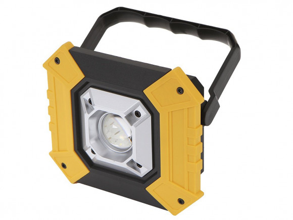 Фонарь кемпинговый Следопыт BRIGHT  PFL-K14