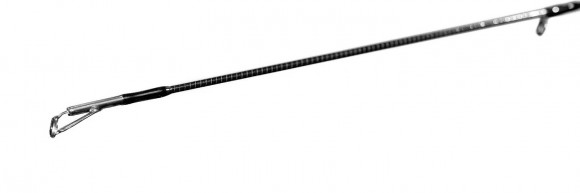 Спиннинг Zemex Spider Z-10 702XUL  2.13м  0.3-5г