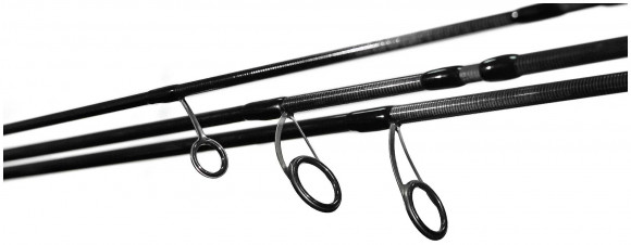 Спиннинг Zemex Spider Z-10 702XUL  2.13м  0.3-5г