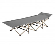 Кровать походная Premier PR-MC-506 Кровать походная Premier PR-MC-506