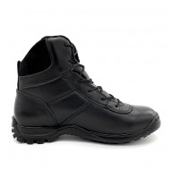 Ботинки м726  ARAVI WINTER, зимние, polartec Ботинки м726  ARAVI WINTER, зимние, polartec