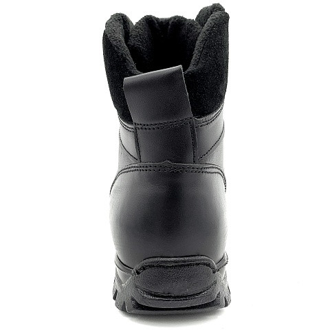 Ботинки м726  ARAVI WINTER, зимние, polartec