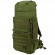 Рюкзак TRAMP Bastion  75л TRP-055 Рюкзак TRAMP Bastion  75л TRP-055