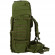 Рюкзак TRAMP Bastion  75л TRP-055 Рюкзак TRAMP Bastion  75л TRP-055