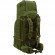 Рюкзак TRAMP Bastion  75л TRP-055 Рюкзак TRAMP Bastion  75л TRP-055
