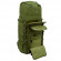 Рюкзак TRAMP Bastion  75л TRP-055 Рюкзак TRAMP Bastion  75л TRP-055