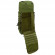 Рюкзак TRAMP Bastion  75л TRP-055 Рюкзак TRAMP Bastion  75л TRP-055
