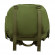 Рюкзак TRAMP Bastion  75л TRP-055 Рюкзак TRAMP Bastion  75л TRP-055